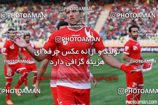 269976, Tehran, Iran, جام حذفی فوتبال ایران, Eighth final, Khorramshahr Cup, Persepolis 1 v 0 Malvan Bandar Anzali on 2015/09/20 at Azadi Stadium