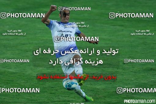 269774, Tehran, Iran, جام حذفی فوتبال ایران, Eighth final, Khorramshahr Cup, Persepolis 1 v 0 Malvan Bandar Anzali on 2015/09/20 at Azadi Stadium