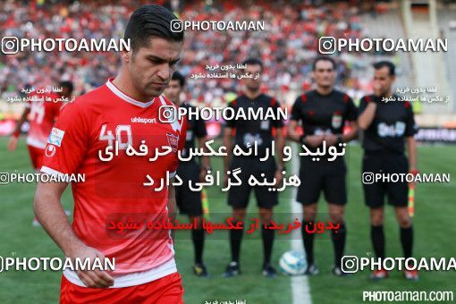 270118, Tehran, Iran, جام حذفی فوتبال ایران, Eighth final, Khorramshahr Cup, Persepolis 1 v 0 Malvan Bandar Anzali on 2015/09/20 at Azadi Stadium