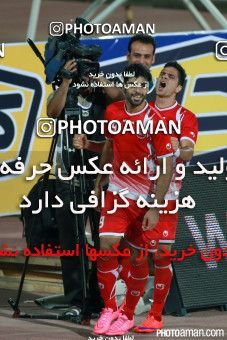 269645, Tehran, Iran, جام حذفی فوتبال ایران, Eighth final, Khorramshahr Cup, Persepolis 1 v 0 Malvan Bandar Anzali on 2015/09/20 at Azadi Stadium