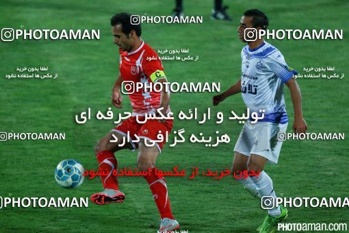 269735, Tehran, Iran, جام حذفی فوتبال ایران, Eighth final, Khorramshahr Cup, Persepolis 1 v 0 Malvan Bandar Anzali on 2015/09/20 at Azadi Stadium