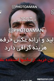 269964, Tehran, Iran, جام حذفی فوتبال ایران, Eighth final, Khorramshahr Cup, Persepolis 1 v 0 Malvan Bandar Anzali on 2015/09/20 at Azadi Stadium