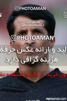 269965, Tehran, Iran, جام حذفی فوتبال ایران, Eighth final, Khorramshahr Cup, Persepolis 1 v 0 Malvan Bandar Anzali on 2015/09/20 at Azadi Stadium
