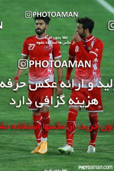 269858, Tehran, Iran, جام حذفی فوتبال ایران, Eighth final, Khorramshahr Cup, Persepolis 1 v 0 Malvan Bandar Anzali on 2015/09/20 at Azadi Stadium