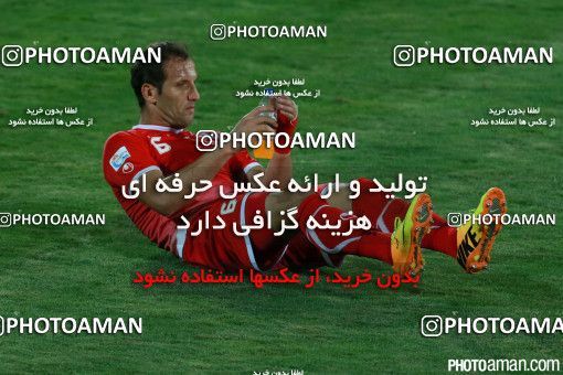 269807, Tehran, Iran, جام حذفی فوتبال ایران, Eighth final, Khorramshahr Cup, Persepolis 1 v 0 Malvan Bandar Anzali on 2015/09/20 at Azadi Stadium