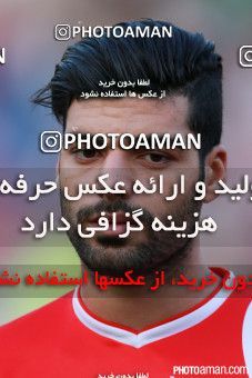 269975, Tehran, Iran, جام حذفی فوتبال ایران, Eighth final, Khorramshahr Cup, Persepolis 1 v 0 Malvan Bandar Anzali on 2015/09/20 at Azadi Stadium