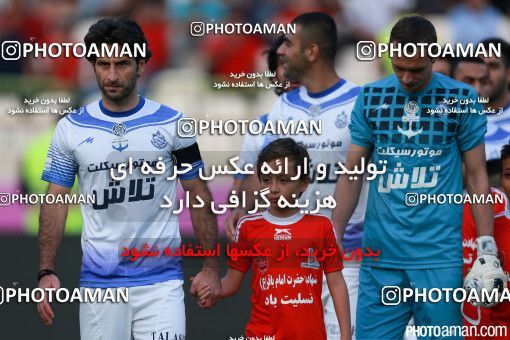 270109, Tehran, Iran, جام حذفی فوتبال ایران, Eighth final, Khorramshahr Cup, Persepolis 1 v 0 Malvan Bandar Anzali on 2015/09/20 at Azadi Stadium