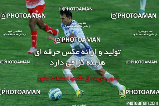 269727, Tehran, Iran, جام حذفی فوتبال ایران, Eighth final, Khorramshahr Cup, Persepolis 1 v 0 Malvan Bandar Anzali on 2015/09/20 at Azadi Stadium