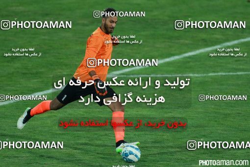 269864, Tehran, Iran, جام حذفی فوتبال ایران, Eighth final, Khorramshahr Cup, Persepolis 1 v 0 Malvan Bandar Anzali on 2015/09/20 at Azadi Stadium