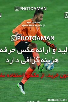 269717, Tehran, Iran, جام حذفی فوتبال ایران, Eighth final, Khorramshahr Cup, Persepolis 1 v 0 Malvan Bandar Anzali on 2015/09/20 at Azadi Stadium