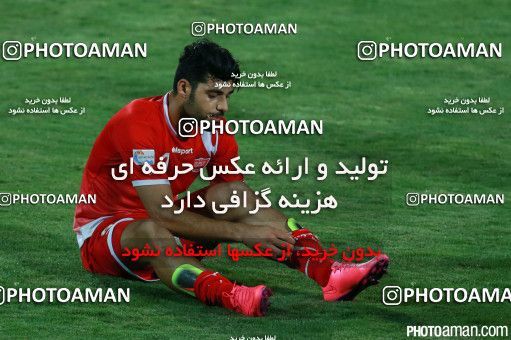 269860, Tehran, Iran, جام حذفی فوتبال ایران, Eighth final, Khorramshahr Cup, Persepolis 1 v 0 Malvan Bandar Anzali on 2015/09/20 at Azadi Stadium