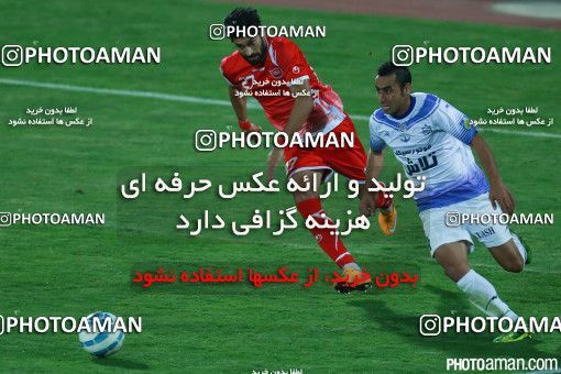 269784, Tehran, Iran, جام حذفی فوتبال ایران, Eighth final, Khorramshahr Cup, Persepolis 1 v 0 Malvan Bandar Anzali on 2015/09/20 at Azadi Stadium