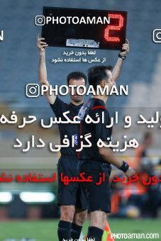 270134, Tehran, Iran, جام حذفی فوتبال ایران, Eighth final, Khorramshahr Cup, Persepolis 1 v 0 Malvan Bandar Anzali on 2015/09/20 at Azadi Stadium