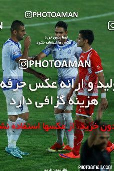 269926, Tehran, Iran, جام حذفی فوتبال ایران, Eighth final, Khorramshahr Cup, Persepolis 1 v 0 Malvan Bandar Anzali on 2015/09/20 at Azadi Stadium