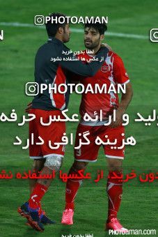 269838, Tehran, Iran, جام حذفی فوتبال ایران, Eighth final, Khorramshahr Cup, Persepolis 1 v 0 Malvan Bandar Anzali on 2015/09/20 at Azadi Stadium