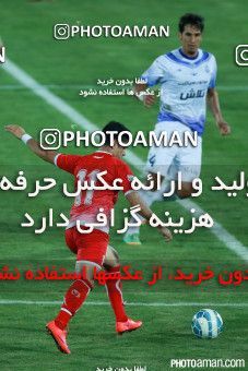 269783, Tehran, Iran, جام حذفی فوتبال ایران, Eighth final, Khorramshahr Cup, Persepolis 1 v 0 Malvan Bandar Anzali on 2015/09/20 at Azadi Stadium