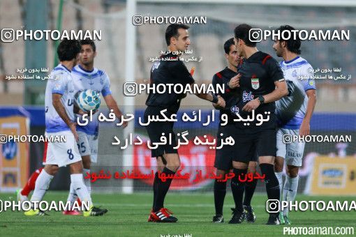 270135, Tehran, Iran, جام حذفی فوتبال ایران, Eighth final, Khorramshahr Cup, Persepolis 1 v 0 Malvan Bandar Anzali on 2015/09/20 at Azadi Stadium