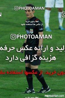 270153, Tehran, Iran, جام حذفی فوتبال ایران, Eighth final, Khorramshahr Cup, Persepolis 1 v 0 Malvan Bandar Anzali on 2015/09/20 at Azadi Stadium