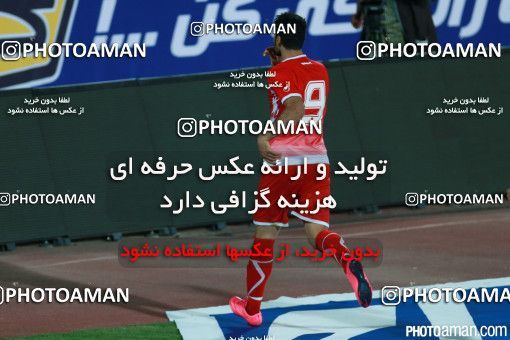 269830, Tehran, Iran, جام حذفی فوتبال ایران, Eighth final, Khorramshahr Cup, Persepolis 1 v 0 Malvan Bandar Anzali on 2015/09/20 at Azadi Stadium