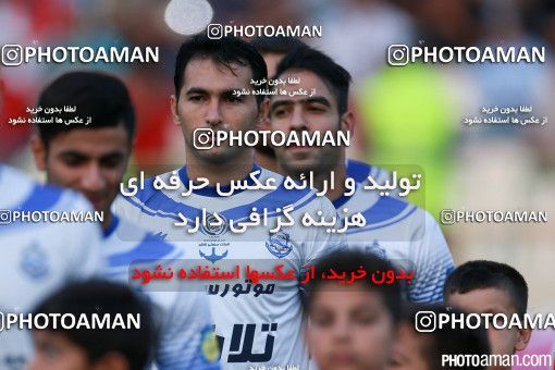 270116, Tehran, Iran, جام حذفی فوتبال ایران, Eighth final, Khorramshahr Cup, Persepolis 1 v 0 Malvan Bandar Anzali on 2015/09/20 at Azadi Stadium
