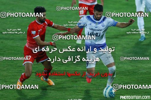 269789, Tehran, Iran, جام حذفی فوتبال ایران, Eighth final, Khorramshahr Cup, Persepolis 1 v 0 Malvan Bandar Anzali on 2015/09/20 at Azadi Stadium