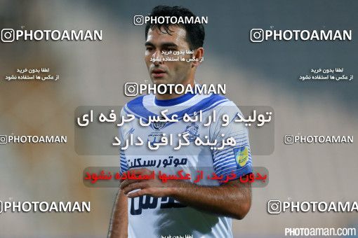 269999, Tehran, Iran, جام حذفی فوتبال ایران, Eighth final, Khorramshahr Cup, Persepolis 1 v 0 Malvan Bandar Anzali on 2015/09/20 at Azadi Stadium