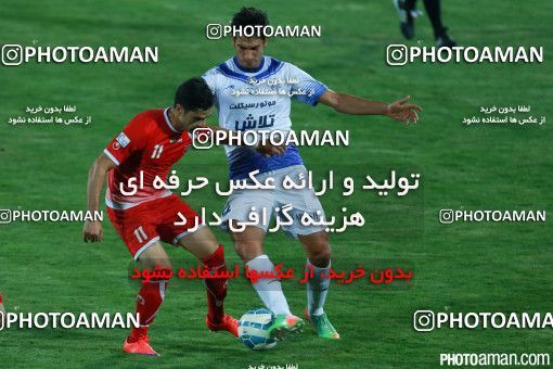 269800, Tehran, Iran, جام حذفی فوتبال ایران, Eighth final, Khorramshahr Cup, Persepolis 1 v 0 Malvan Bandar Anzali on 2015/09/20 at Azadi Stadium