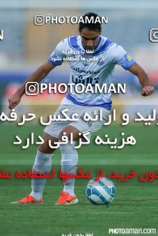 269991, Tehran, Iran, جام حذفی فوتبال ایران, Eighth final, Khorramshahr Cup, Persepolis 1 v 0 Malvan Bandar Anzali on 2015/09/20 at Azadi Stadium