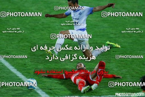 269641, Tehran, Iran, جام حذفی فوتبال ایران, Eighth final, Khorramshahr Cup, Persepolis 1 v 0 Malvan Bandar Anzali on 2015/09/20 at Azadi Stadium