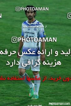 270049, Tehran, Iran, جام حذفی فوتبال ایران, Eighth final, Khorramshahr Cup, Persepolis 1 v 0 Malvan Bandar Anzali on 2015/09/20 at Azadi Stadium
