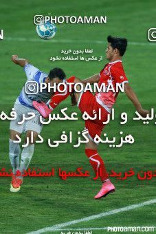 269819, Tehran, Iran, جام حذفی فوتبال ایران, Eighth final, Khorramshahr Cup, Persepolis 1 v 0 Malvan Bandar Anzali on 2015/09/20 at Azadi Stadium