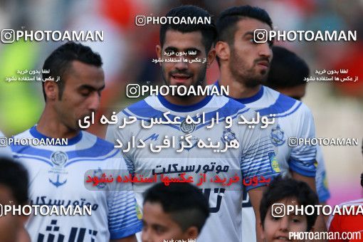270114, Tehran, Iran, جام حذفی فوتبال ایران, Eighth final, Khorramshahr Cup, Persepolis 1 v 0 Malvan Bandar Anzali on 2015/09/20 at Azadi Stadium