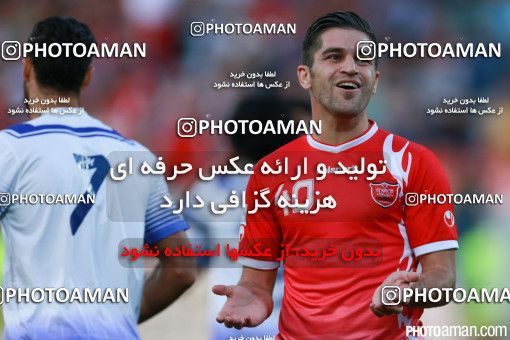 269658, Tehran, Iran, جام حذفی فوتبال ایران, Eighth final, Khorramshahr Cup, Persepolis 1 v 0 Malvan Bandar Anzali on 2015/09/20 at Azadi Stadium