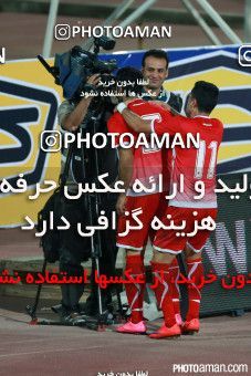 269644, Tehran, Iran, جام حذفی فوتبال ایران, Eighth final, Khorramshahr Cup, Persepolis 1 v 0 Malvan Bandar Anzali on 2015/09/20 at Azadi Stadium