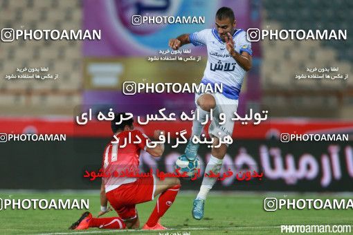269703, Tehran, Iran, جام حذفی فوتبال ایران, Eighth final, Khorramshahr Cup, Persepolis 1 v 0 Malvan Bandar Anzali on 2015/09/20 at Azadi Stadium