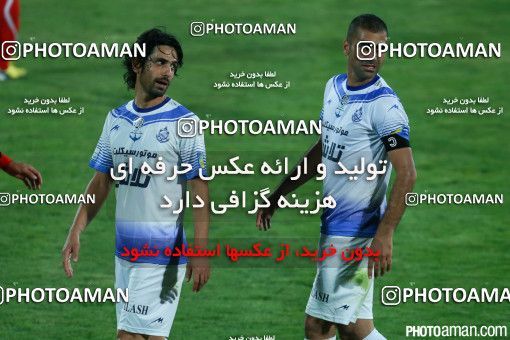 269925, Tehran, Iran, جام حذفی فوتبال ایران, Eighth final, Khorramshahr Cup, Persepolis 1 v 0 Malvan Bandar Anzali on 2015/09/20 at Azadi Stadium