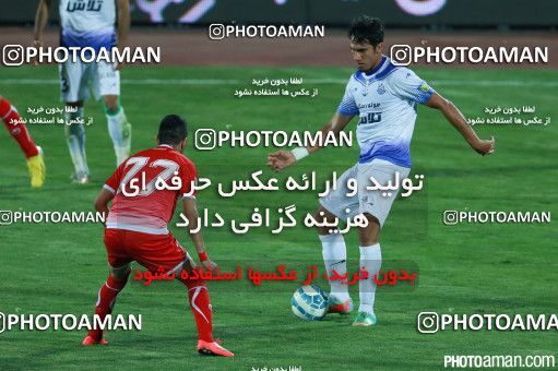269803, Tehran, Iran, جام حذفی فوتبال ایران, Eighth final, Khorramshahr Cup, Persepolis 1 v 0 Malvan Bandar Anzali on 2015/09/20 at Azadi Stadium