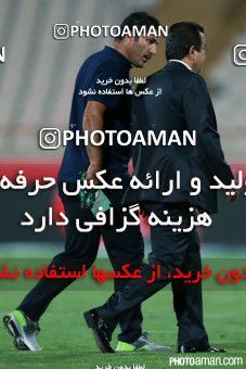 269705, Tehran, Iran, جام حذفی فوتبال ایران, Eighth final, Khorramshahr Cup, Persepolis 1 v 0 Malvan Bandar Anzali on 2015/09/20 at Azadi Stadium