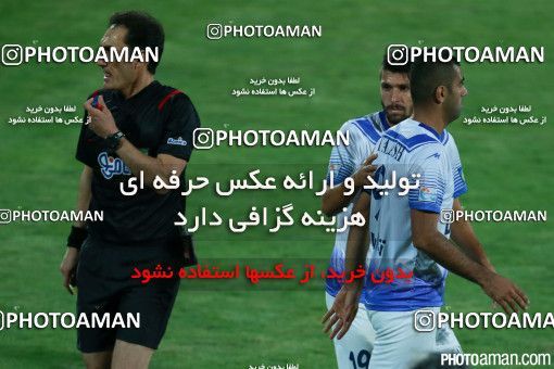 269921, Tehran, Iran, جام حذفی فوتبال ایران, Eighth final, Khorramshahr Cup, Persepolis 1 v 0 Malvan Bandar Anzali on 2015/09/20 at Azadi Stadium