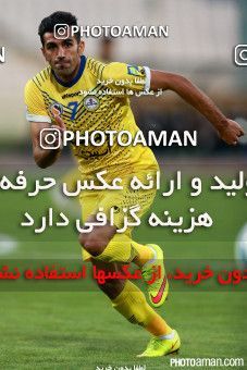 295185, Tehran, [*parameter:4*], لیگ برتر فوتبال ایران، Persian Gulf Cup، Week 5، First Leg، Esteghlal 2 v 1 Naft Tehran on 2015/09/21 at Azadi Stadium