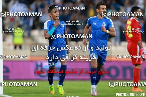 264302, Tehran, [*parameter:4*], لیگ برتر فوتبال ایران، Persian Gulf Cup، Week 5، First Leg، Esteghlal 2 v 1 Naft Tehran on 2015/09/21 at Azadi Stadium