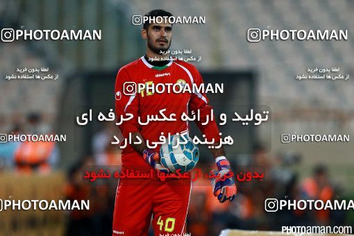 295217, Tehran, [*parameter:4*], لیگ برتر فوتبال ایران، Persian Gulf Cup، Week 5، First Leg، Esteghlal 2 v 1 Naft Tehran on 2015/09/21 at Azadi Stadium