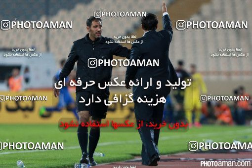 264344, Tehran, [*parameter:4*], لیگ برتر فوتبال ایران، Persian Gulf Cup، Week 5، First Leg، Esteghlal 2 v 1 Naft Tehran on 2015/09/21 at Azadi Stadium