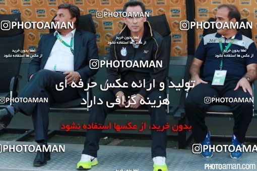 464472, Tehran, [*parameter:4*], لیگ برتر فوتبال ایران، Persian Gulf Cup، Week 5، First Leg، Esteghlal 2 v 1 Naft Tehran on 2015/09/21 at Azadi Stadium