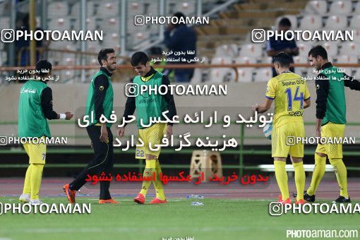 260442, Tehran, [*parameter:4*], لیگ برتر فوتبال ایران، Persian Gulf Cup، Week 5، First Leg، Esteghlal 2 v 1 Naft Tehran on 2015/09/21 at Azadi Stadium