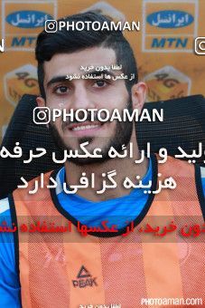 264334, Tehran, [*parameter:4*], لیگ برتر فوتبال ایران، Persian Gulf Cup، Week 5، First Leg، Esteghlal 2 v 1 Naft Tehran on 2015/09/21 at Azadi Stadium