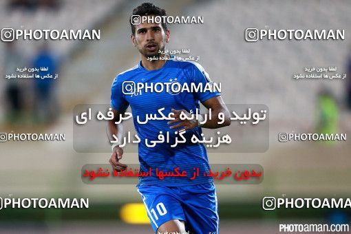 295229, Tehran, [*parameter:4*], لیگ برتر فوتبال ایران، Persian Gulf Cup، Week 5، First Leg، Esteghlal 2 v 1 Naft Tehran on 2015/09/21 at Azadi Stadium