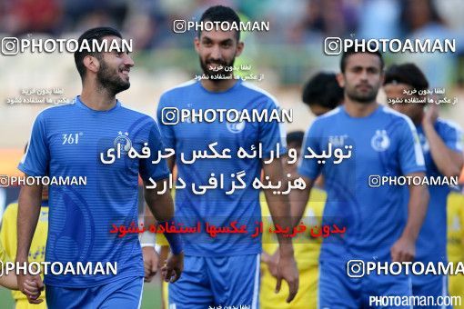 260754, Tehran, [*parameter:4*], لیگ برتر فوتبال ایران، Persian Gulf Cup، Week 5، First Leg، Esteghlal 2 v 1 Naft Tehran on 2015/09/21 at Azadi Stadium
