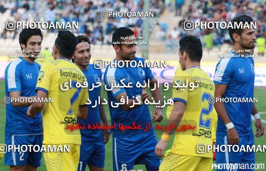 464489, Tehran, [*parameter:4*], لیگ برتر فوتبال ایران، Persian Gulf Cup، Week 5، First Leg، Esteghlal 2 v 1 Naft Tehran on 2015/09/21 at Azadi Stadium