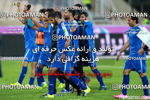 295258, Tehran, [*parameter:4*], لیگ برتر فوتبال ایران، Persian Gulf Cup، Week 5، First Leg، Esteghlal 2 v 1 Naft Tehran on 2015/09/21 at Azadi Stadium